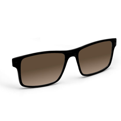 Flying Eyes Luzon Eyeglasses & Aviation Sunglasses | Headset-Friendly