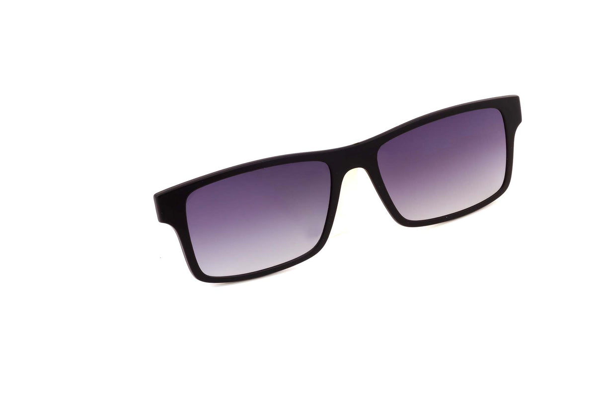 Flying Eyes Luzon Eyeglasses & Aviation Sunglasses | Headset-Friendly