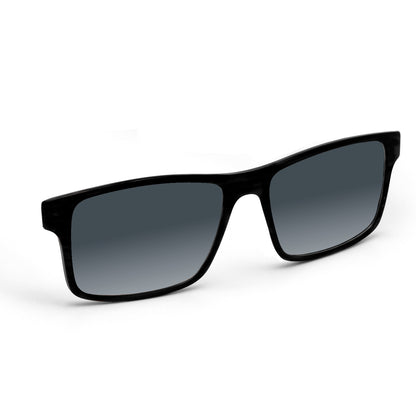 Flying Eyes Luzon Eyeglasses & Aviation Sunglasses | Headset-Friendly
