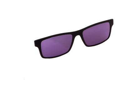 Flying Eyes Luzon Eyeglasses & Aviation Sunglasses | Headset-Friendly