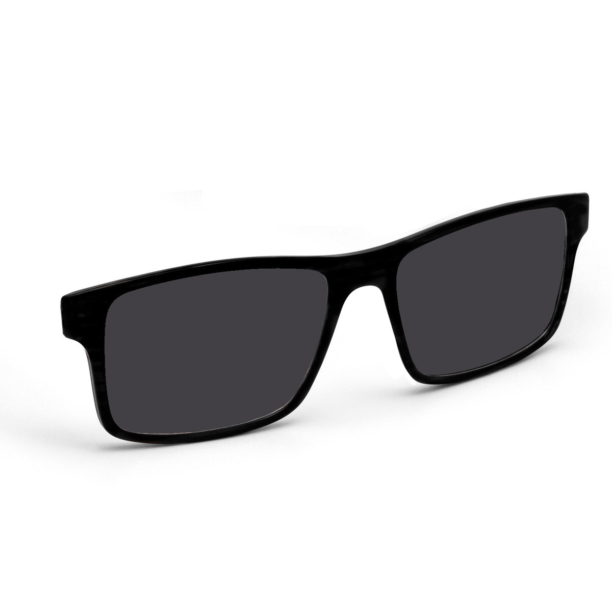 Flying Eyes Luzon Eyeglasses & Aviation Sunglasses | Headset-Friendly