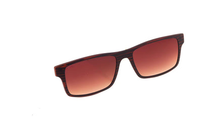 Flying Eyes Luzon Eyeglasses & Aviation Sunglasses | Headset-Friendly