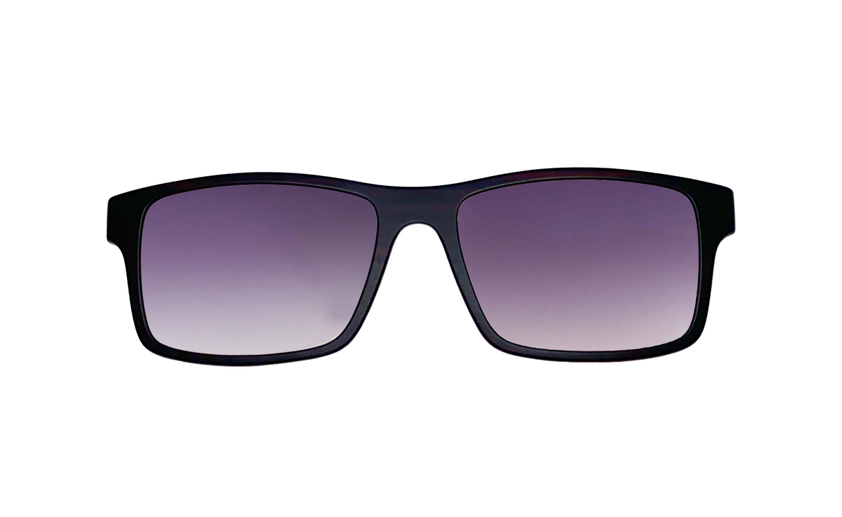 Flying Eyes Luzon Eyeglasses & Aviation Sunglasses | Headset-Friendly