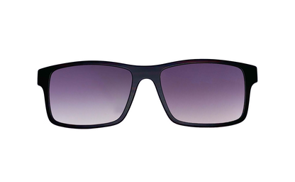 Flying Eyes Luzon Eyeglasses & Aviation Sunglasses | Headset-Friendly