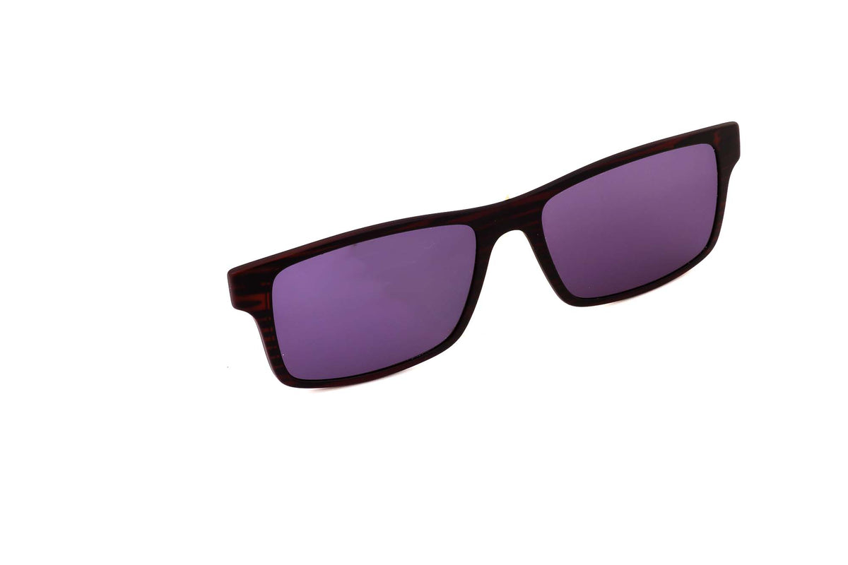 Flying Eyes Luzon Eyeglasses & Aviation Sunglasses | Headset-Friendly