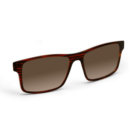 Flying Eyes Luzon Eyeglasses & Aviation Sunglasses | Headset-Friendly