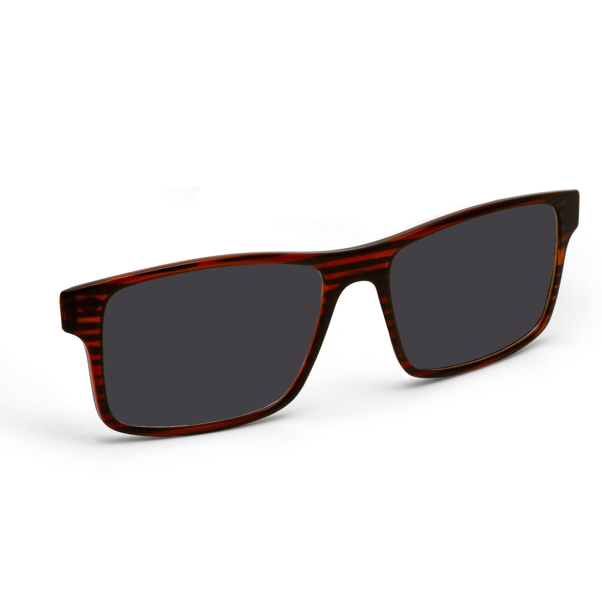 Flying Eyes Luzon Eyeglasses & Aviation Sunglasses | Headset-Friendly
