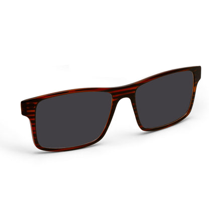 Flying Eyes Luzon Eyeglasses & Aviation Sunglasses | Headset-Friendly