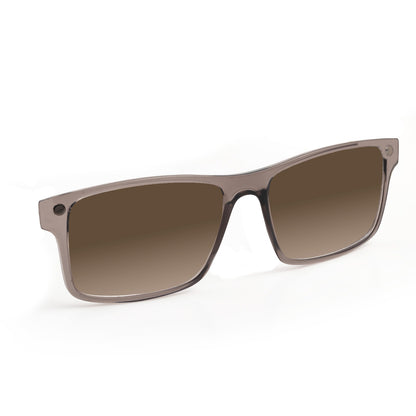 Flying Eyes Luzon Eyeglasses & Aviation Sunglasses | Headset-Friendly