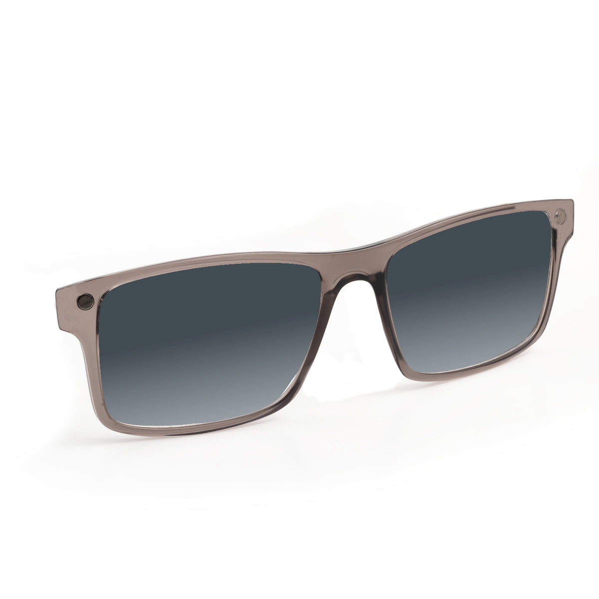 Flying Eyes Luzon Eyeglasses & Aviation Sunglasses | Headset-Friendly
