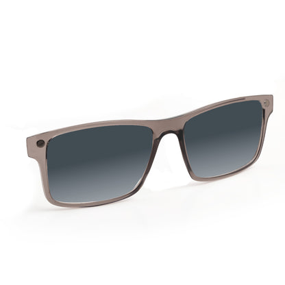 Flying Eyes Luzon Eyeglasses & Aviation Sunglasses | Headset-Friendly