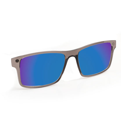 Flying Eyes Luzon Eyeglasses & Aviation Sunglasses | Headset-Friendly