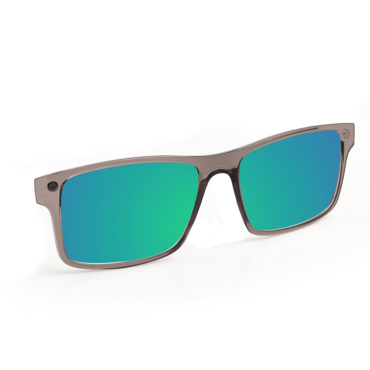 Flying Eyes Luzon Eyeglasses & Aviation Sunglasses | Headset-Friendly