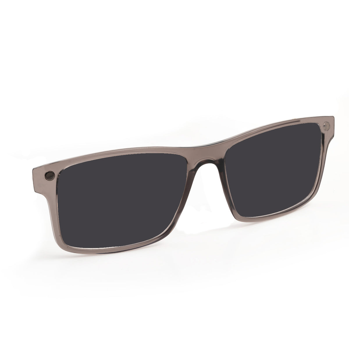Flying Eyes Luzon Eyeglasses & Aviation Sunglasses | Headset-Friendly