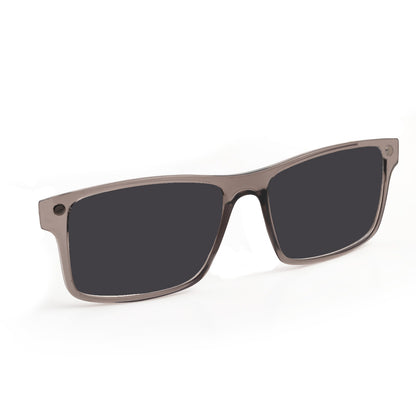 Flying Eyes Luzon Eyeglasses & Aviation Sunglasses | Headset-Friendly