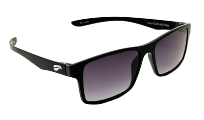 Flying Eyes Luzon Eyeglasses & Aviation Sunglasses | Headset-Friendly