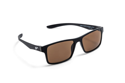 Flying Eyes Luzon Eyeglasses & Aviation Sunglasses | Headset-Friendly