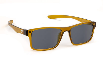 Flying Eyes Luzon manufacturer image OLZN B SGT