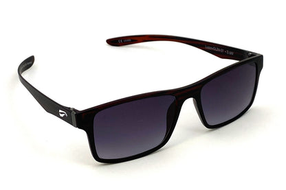 Flying Eyes Luzon Eyeglasses & Aviation Sunglasses | Headset-Friendly