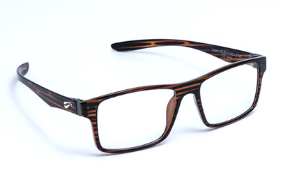 Flying Eyes Luzon Eyeglasses & Aviation Sunglasses | Headset-Friendly