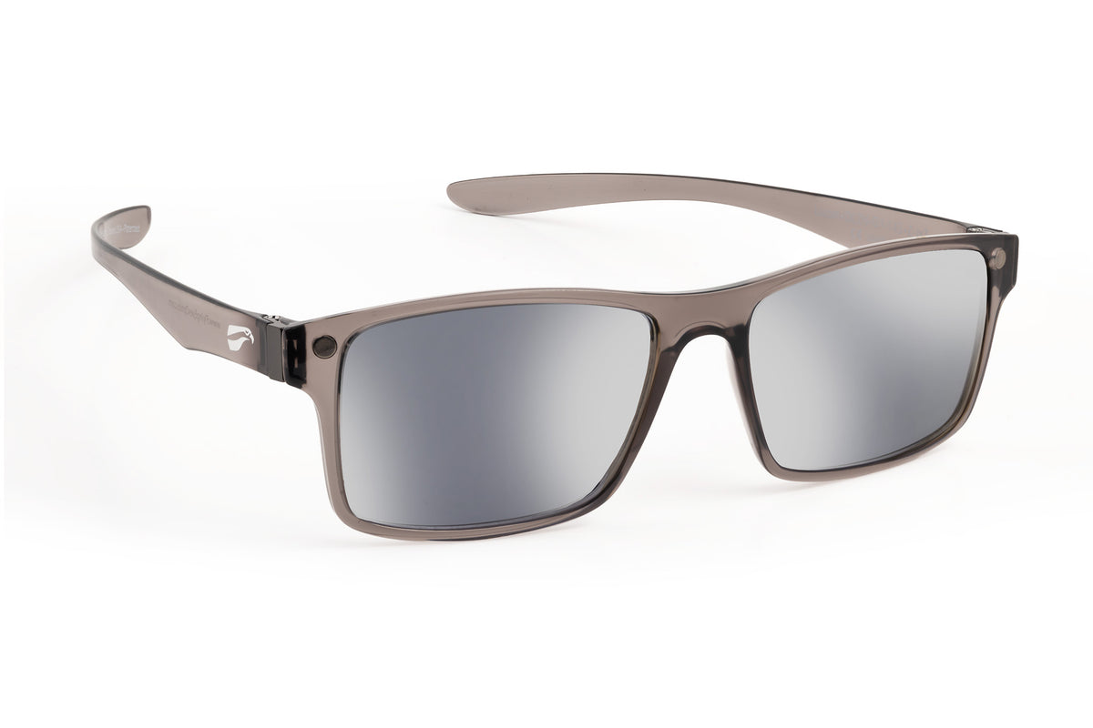 Flying Eyes Luzon Eyeglasses & Aviation Sunglasses | Headset-Friendly