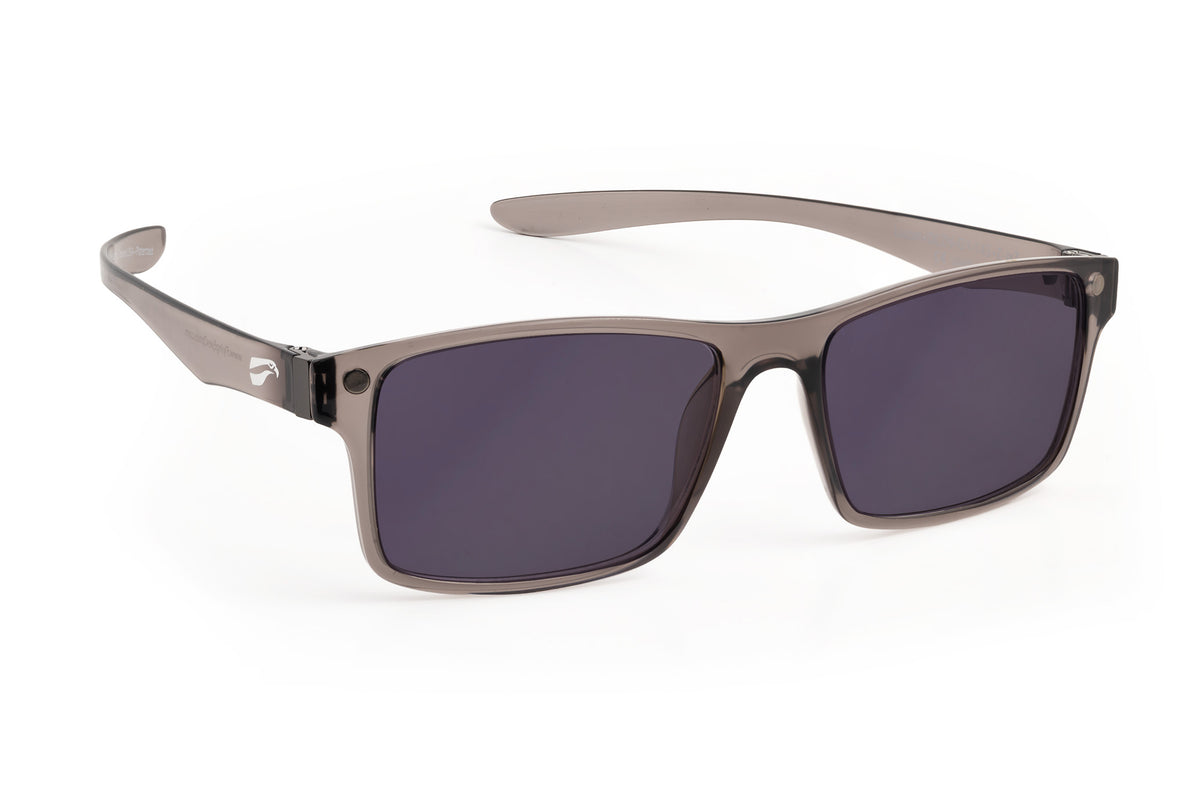 Flying Eyes Luzon Eyeglasses & Aviation Sunglasses | Headset-Friendly
