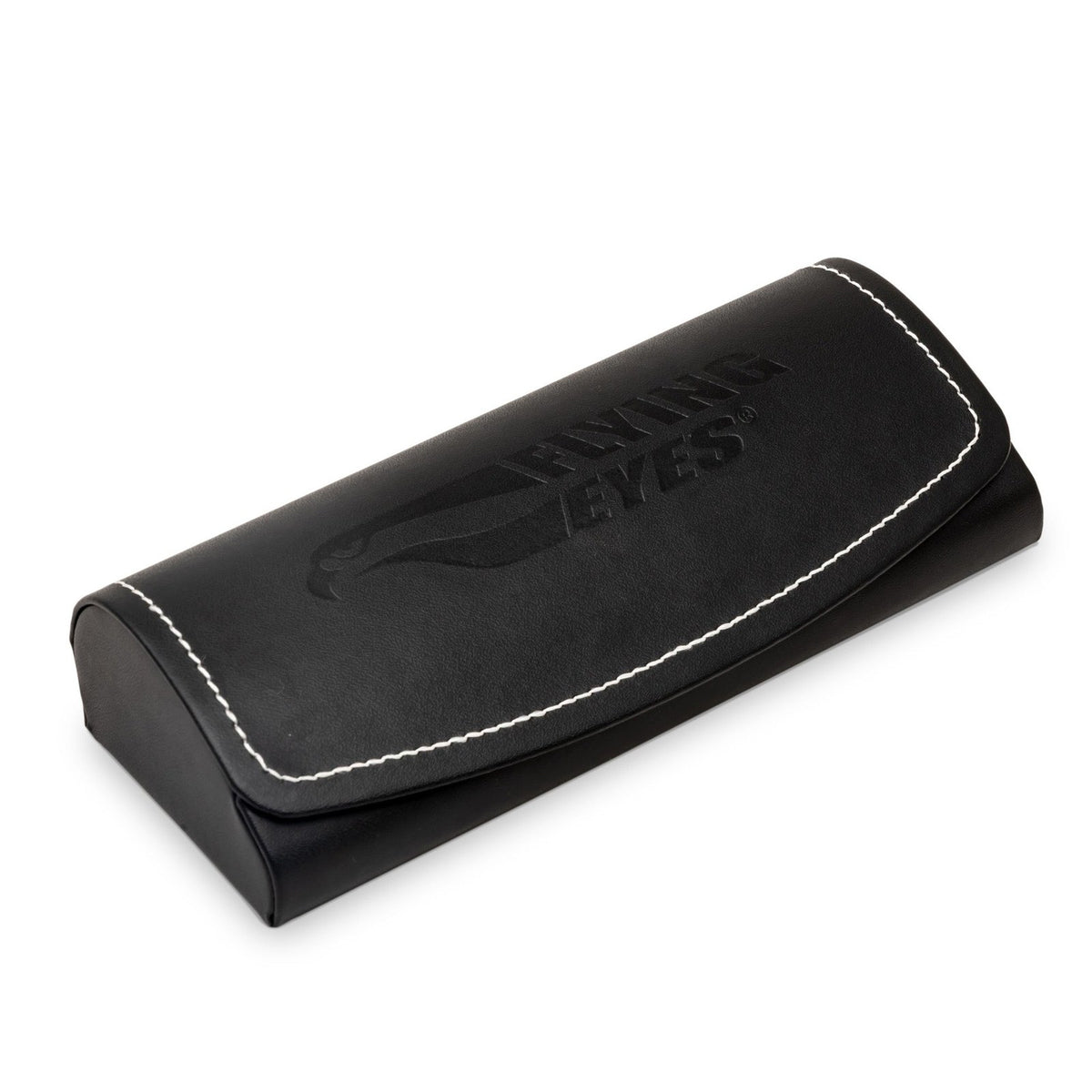 Flying Eyes Magnetic Hardshell Case accessory in Default Title.