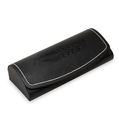 Flying Eyes Magnetic Hardshell Case accessory in Default Title.