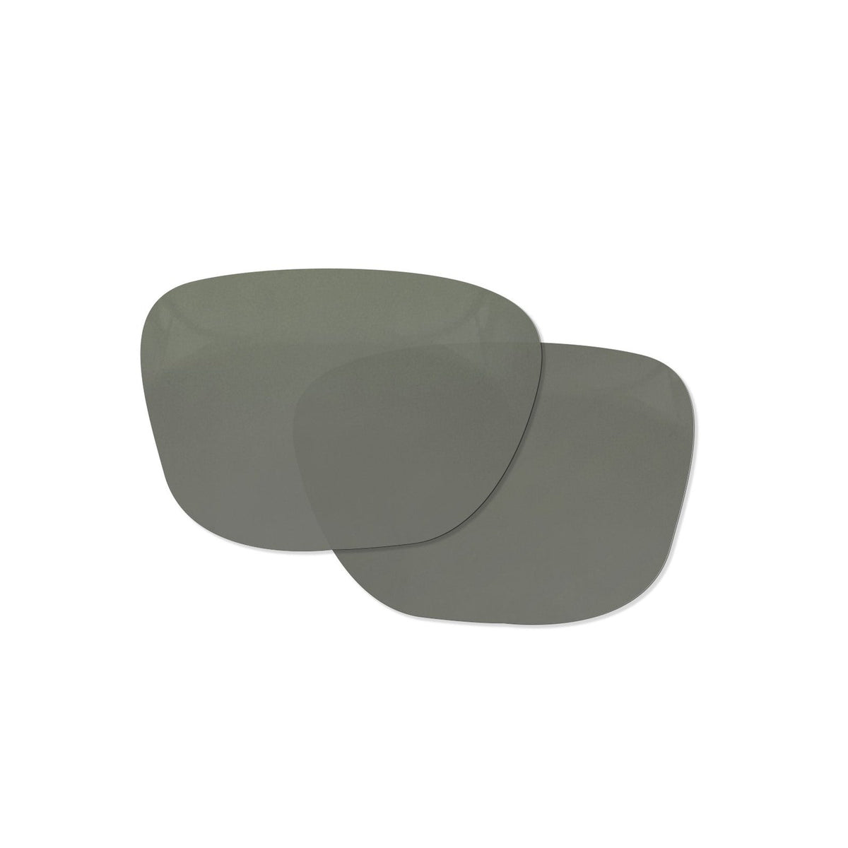Flying Eyes Otus replacement lenses in G15 (Neutral Green).