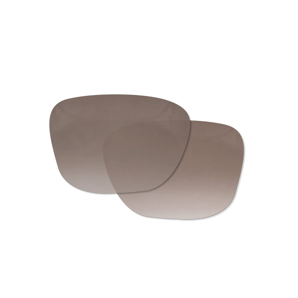 Flying Eyes Otus replacement lenses in Gradient Copper.