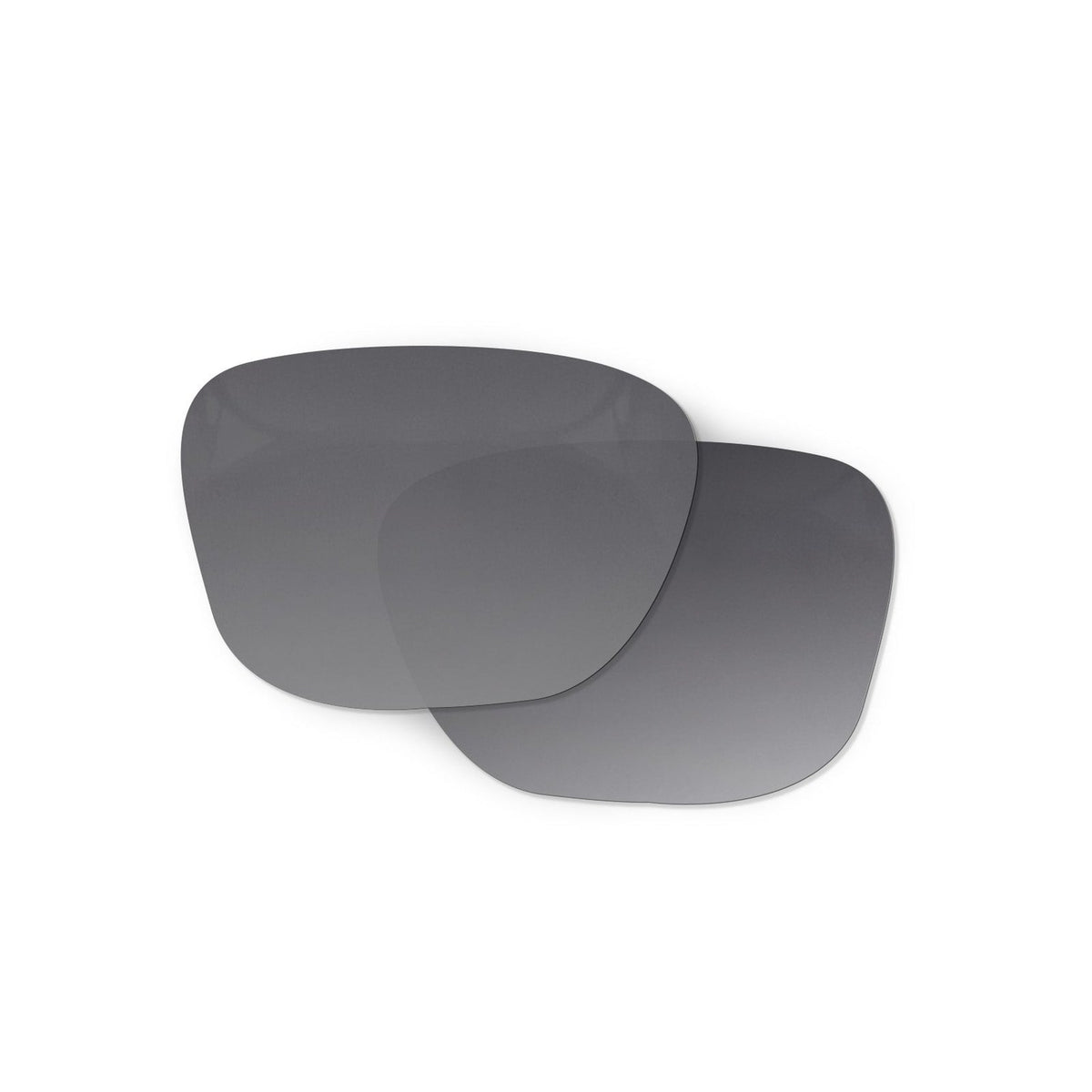 Flying Eyes Otus replacement lenses in Gradient Gray.