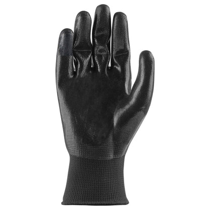Lift - PALMER Nitrile Dipped Gloves