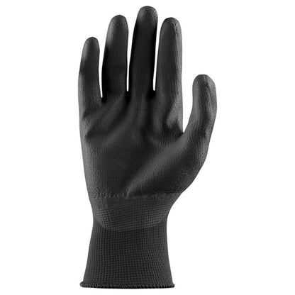 Lift - PALMER 3/4 Nitrile Dipped Gloves