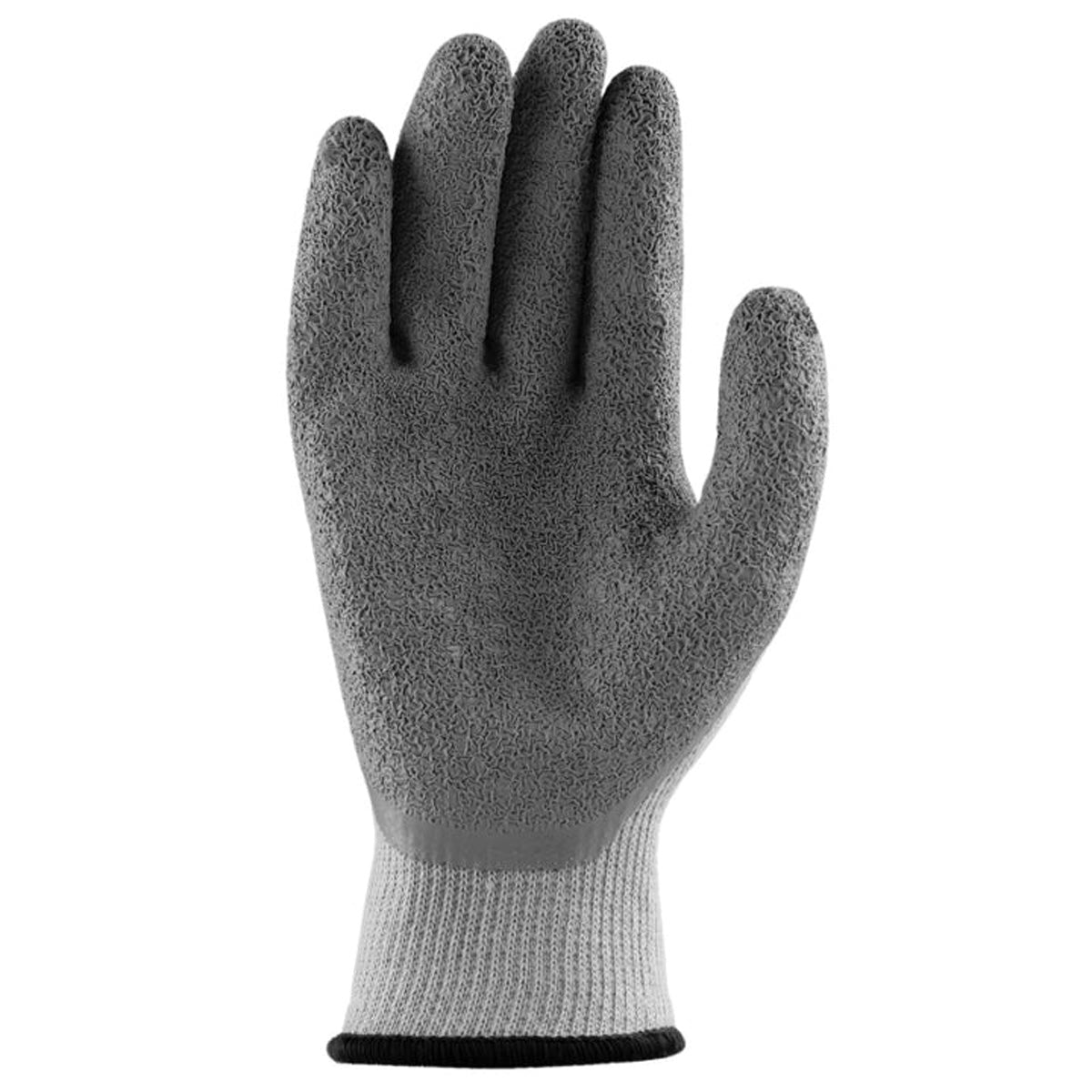 Lift - PALMER L-TAC Gloves with Latex Crinkle Palms