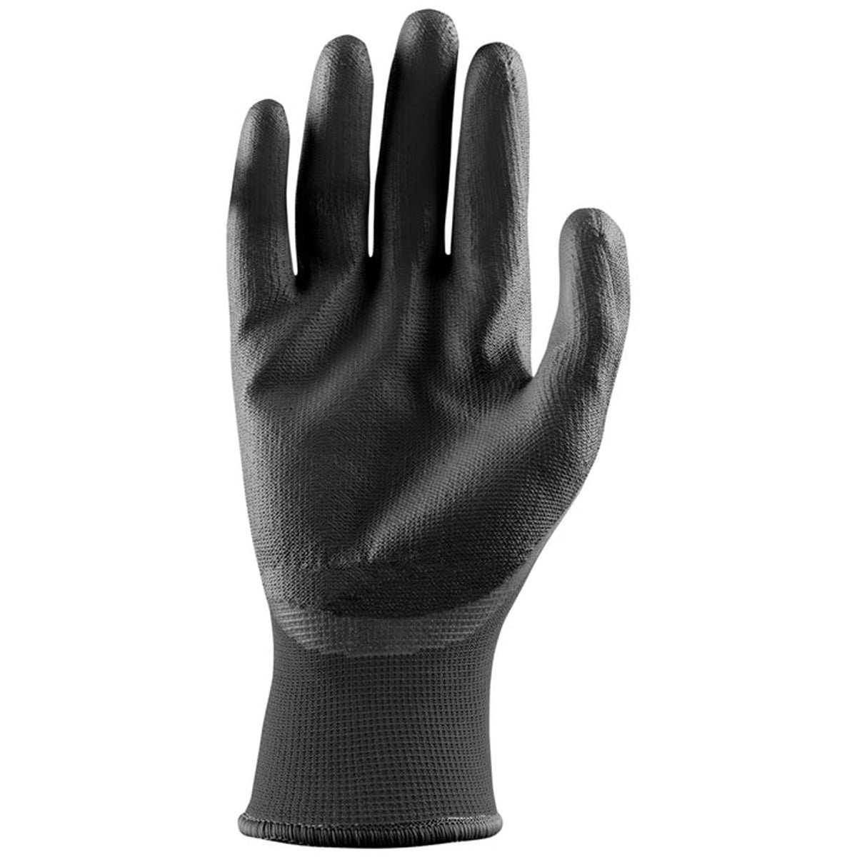Lift - PALMER Gloves with Smooth Nitrile Palms