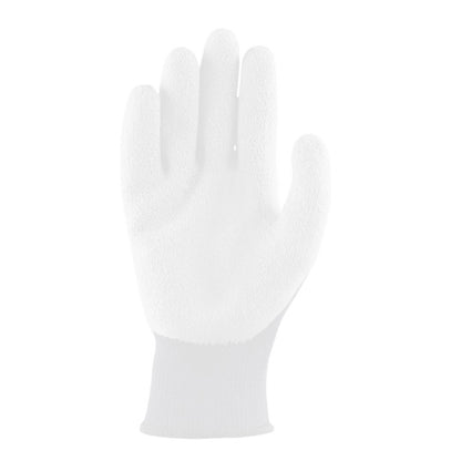 Lift - THERMAL Gloves with Crinkle Latex Palms