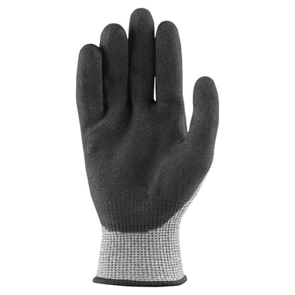 Lift - STARYARN A4 Gloves with Nitrile Microfoam Palms
