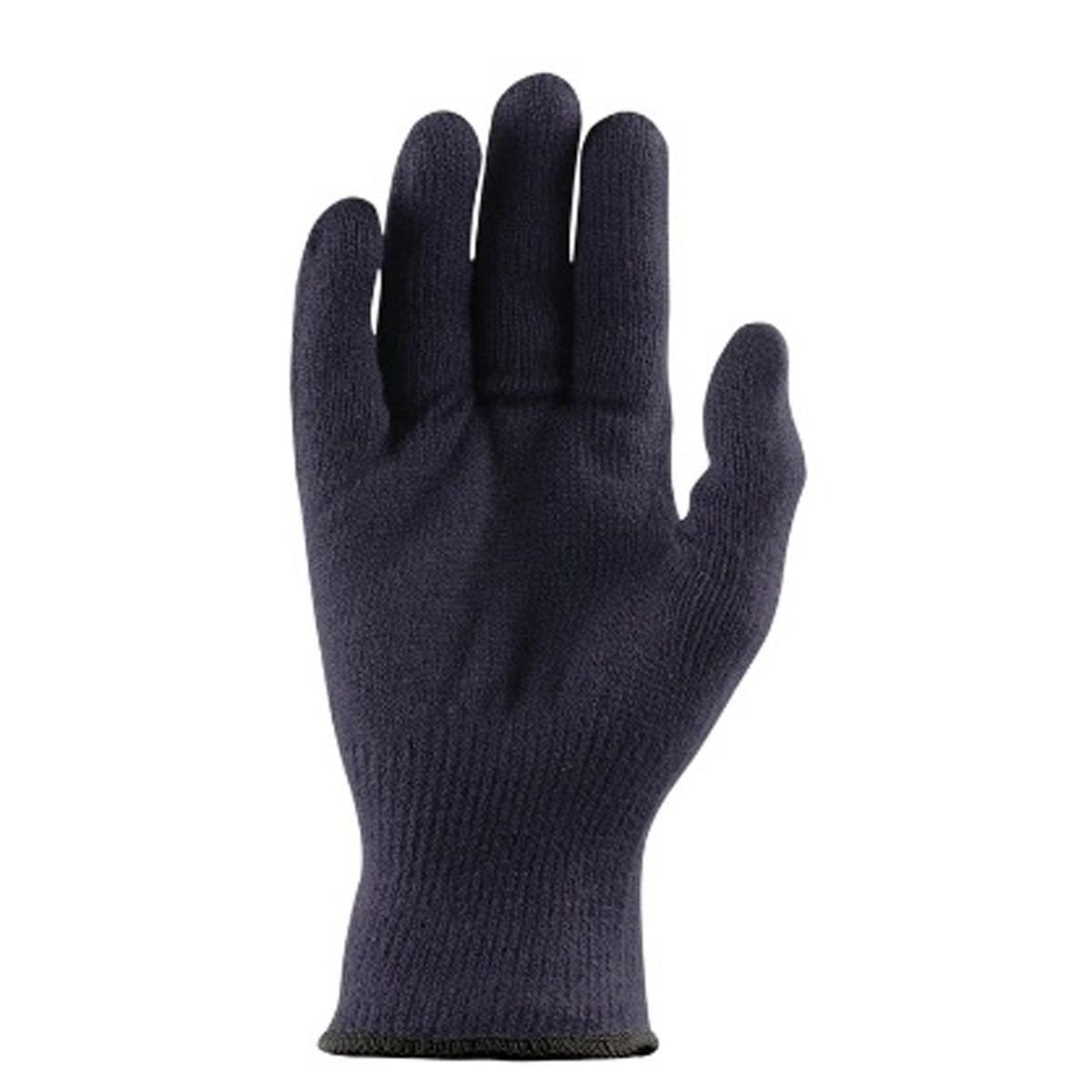 Lift - Glove Thermal Liner