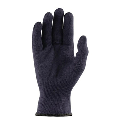 Lift - Glove Thermal Liner
