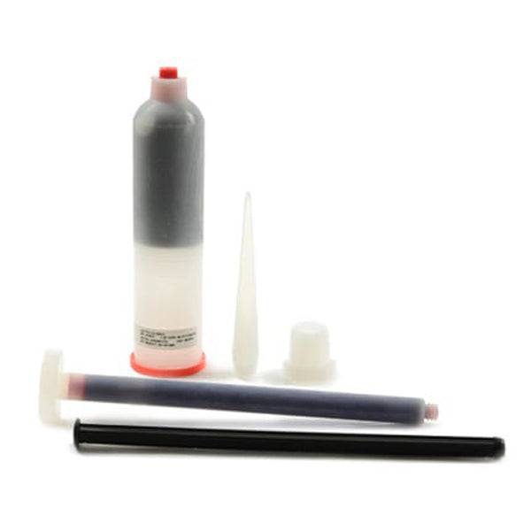 Loctite Epoxy Adhesive 6oz Semkit 