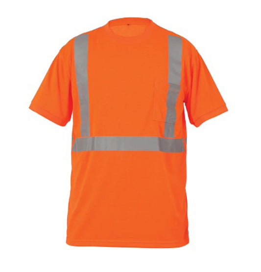 Lift - High Visibility T-Shirt