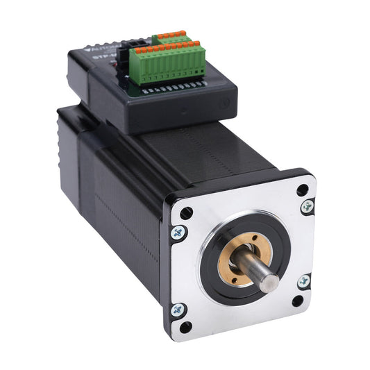 Oriental - Stepper Motor with Built In Controller | AS911AAEP