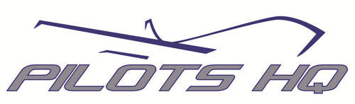 Pilotshq