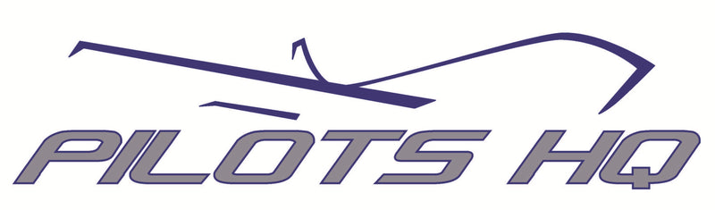 pilotshq