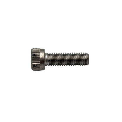 NAS1351C3H10-10 aircraft socket head cap screws, additional product view