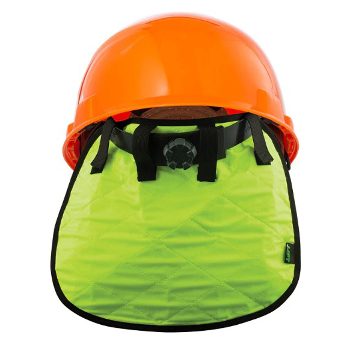 Lift - Neck Shade