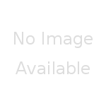 Wamco - Incandescent Lamp: 6v,12w | 767