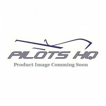 Flight Stream 510 Garmin SC Card
