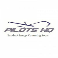 Flight Stream 510 Garmin SC Card