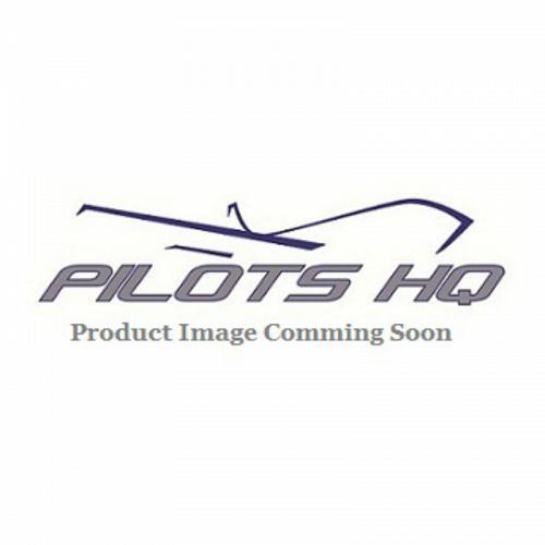 Tempest - Aircraft Fuel Pump| LW15473